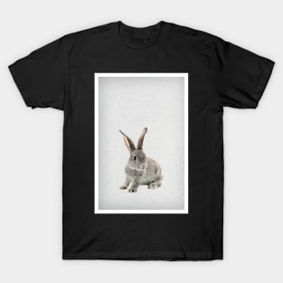 Rabbit 26 T-Shirt